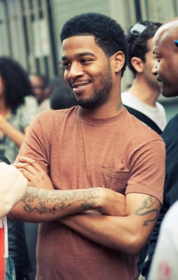 Kid Cudi dead?