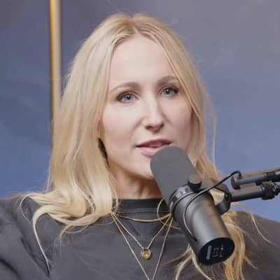 Nikki Glaser dead?