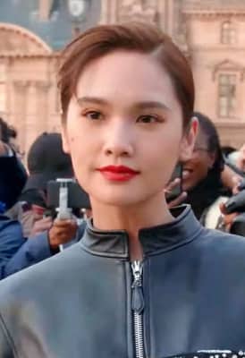 Rainie Yang dead?
