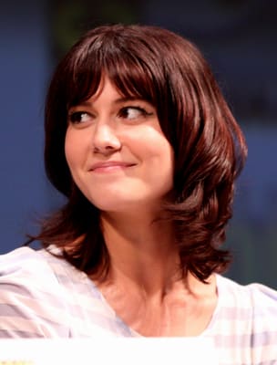 Mary Elizabeth Winstead dead?