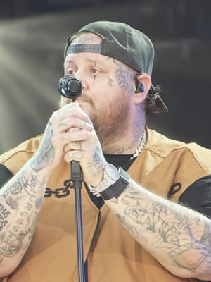 Jelly Roll (singer) dead?