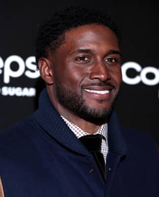 Reggie Bush dead?