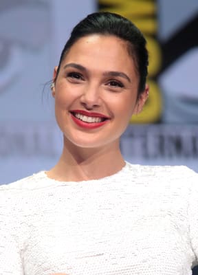 Gal Gadot dead?