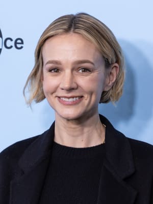 Carey Mulligan dead?