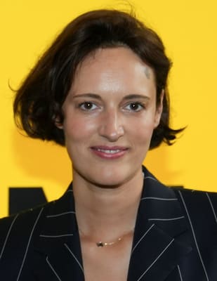 Phoebe Waller-Bridge dead?