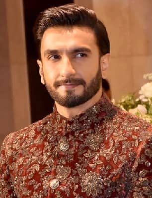 Ranveer Singh dead?