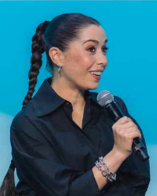 Cristin Milioti dead?