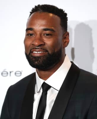 Calvin Johnson dead?