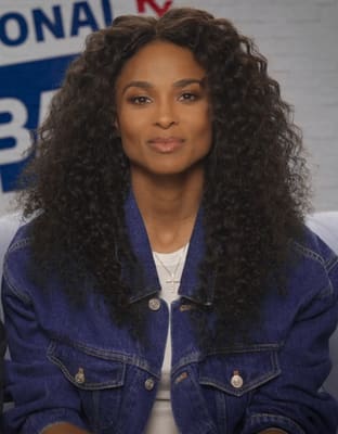 Ciara dead?