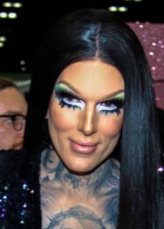 Jeffree Star dead?