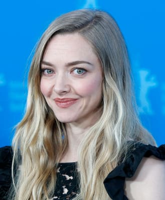 Amanda Seyfried dead?