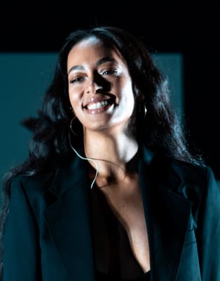 Solange Knowles dead?