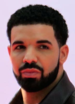 Drake (musician) dead?