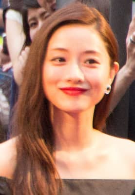 Satomi Ishihara dead?