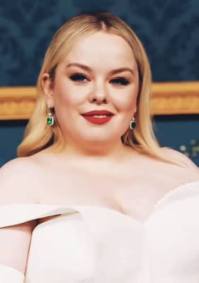 Nicola Coughlan dead?