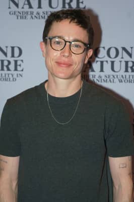 Elliot Page dead?
