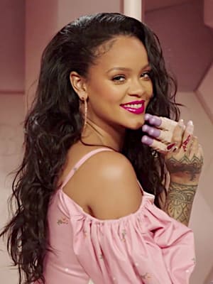 Rihanna dead?