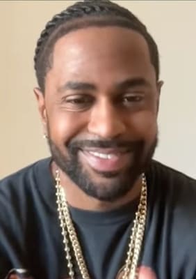 Big Sean dead?