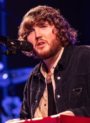 James Arthur dead?