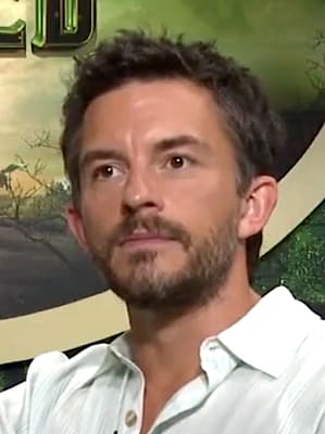 Jonathan Bailey dead?