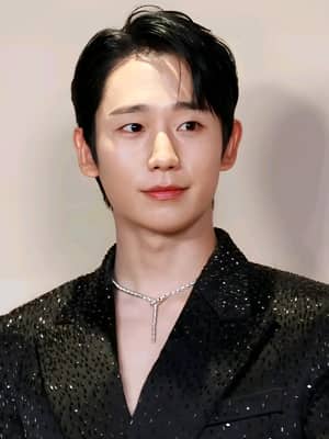 Jung Hae-in dead?