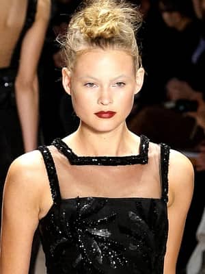 Behati Prinsloo dead?