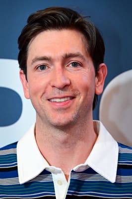 Nicholas Braun dead?