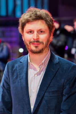 Michael Cera dead?