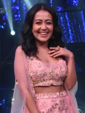 Neha Kakkar dead?