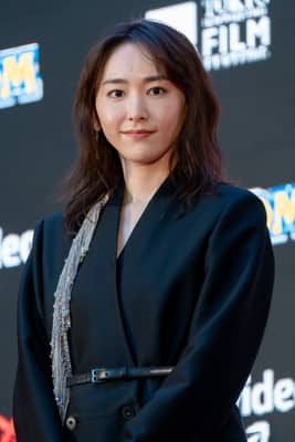 Yui Aragaki dead?