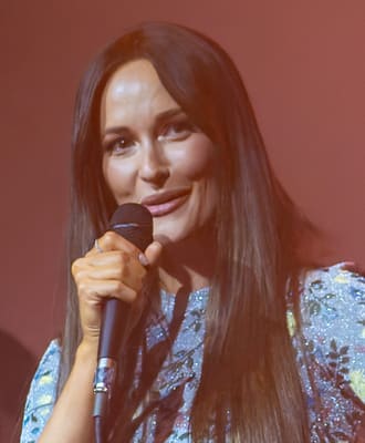 Kacey Musgraves dead?