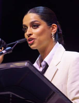 Lilly Singh dead?
