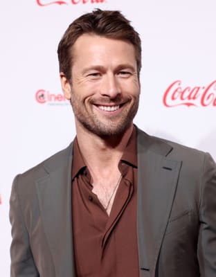 Glen Powell dead?