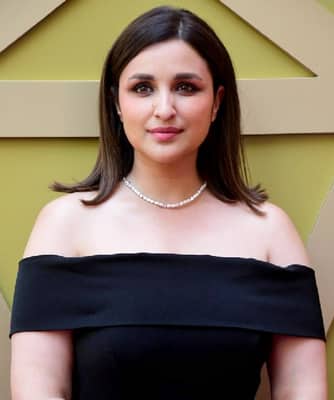 Parineeti Chopra dead?