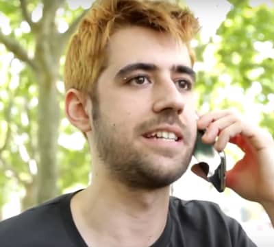 AuronPlay dead?