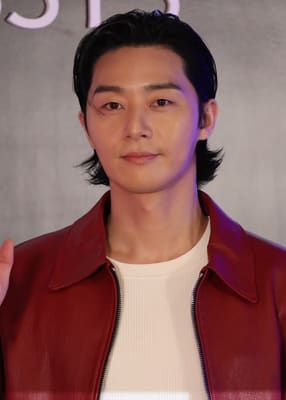 Park Seo-joon dead?