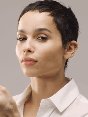 Zoë Kravitz dead?