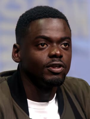 Daniel Kaluuya dead?