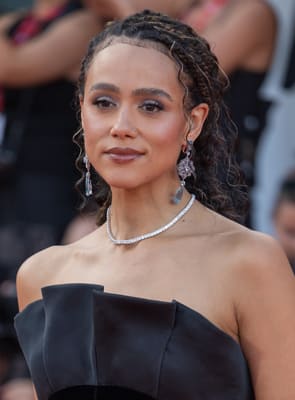 Nathalie Emmanuel dead?