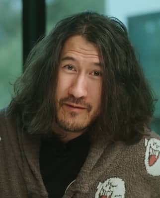 Markiplier dead?
