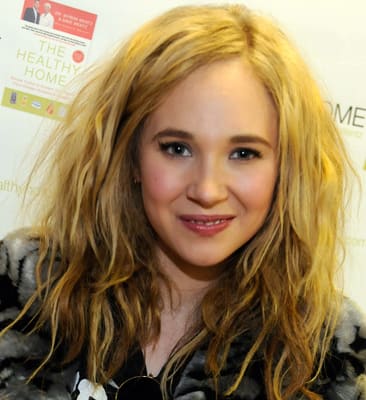 Juno Temple dead?