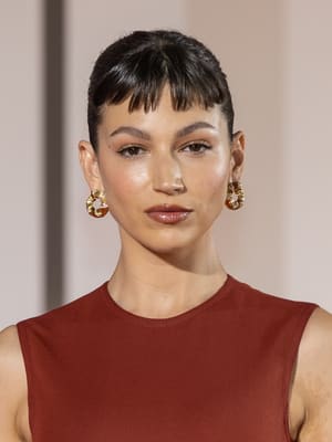 Úrsula Corberó dead?