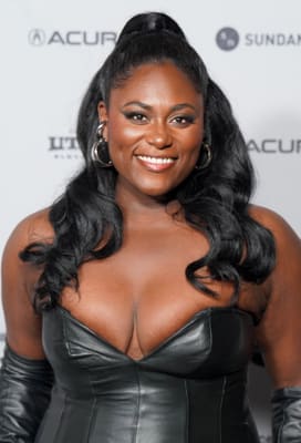 Danielle Brooks dead?