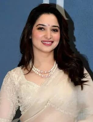 Tamannaah Bhatia dead?