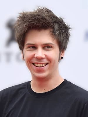 El Rubius dead?