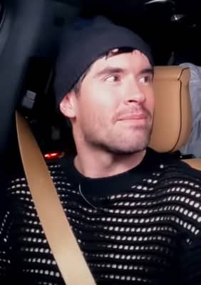Germán Garmendia dead?