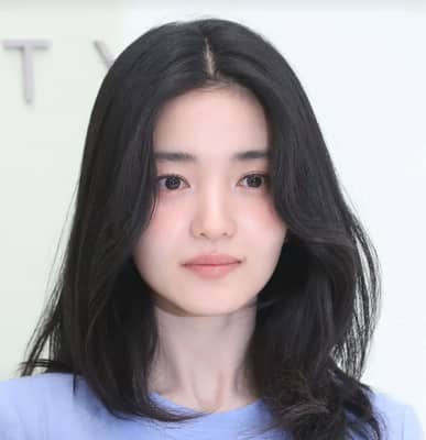 Kim Tae-ri dead?