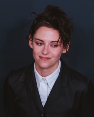 Kristen Stewart dead?