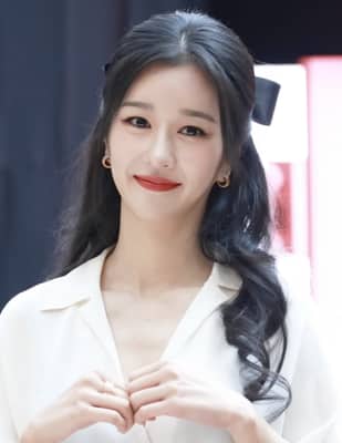 Seo Yea-ji dead?