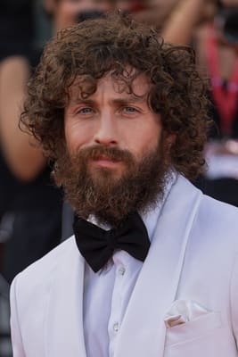 Aaron Taylor-Johnson dead?